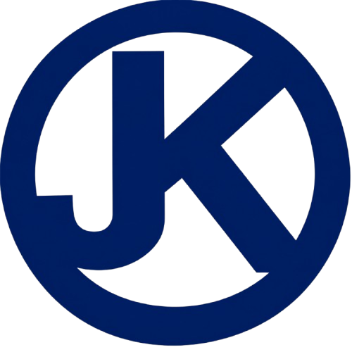 Jacob Kruse | Projects